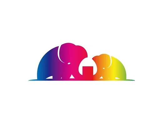 えんむすびのロゴ
