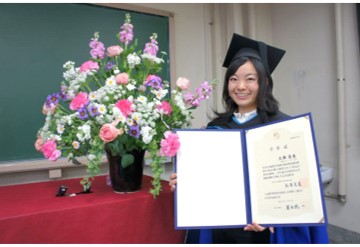 大鳥あみの過去の写真