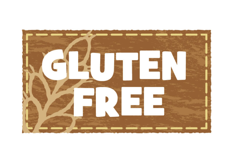 セリアック病とグルテン不耐症